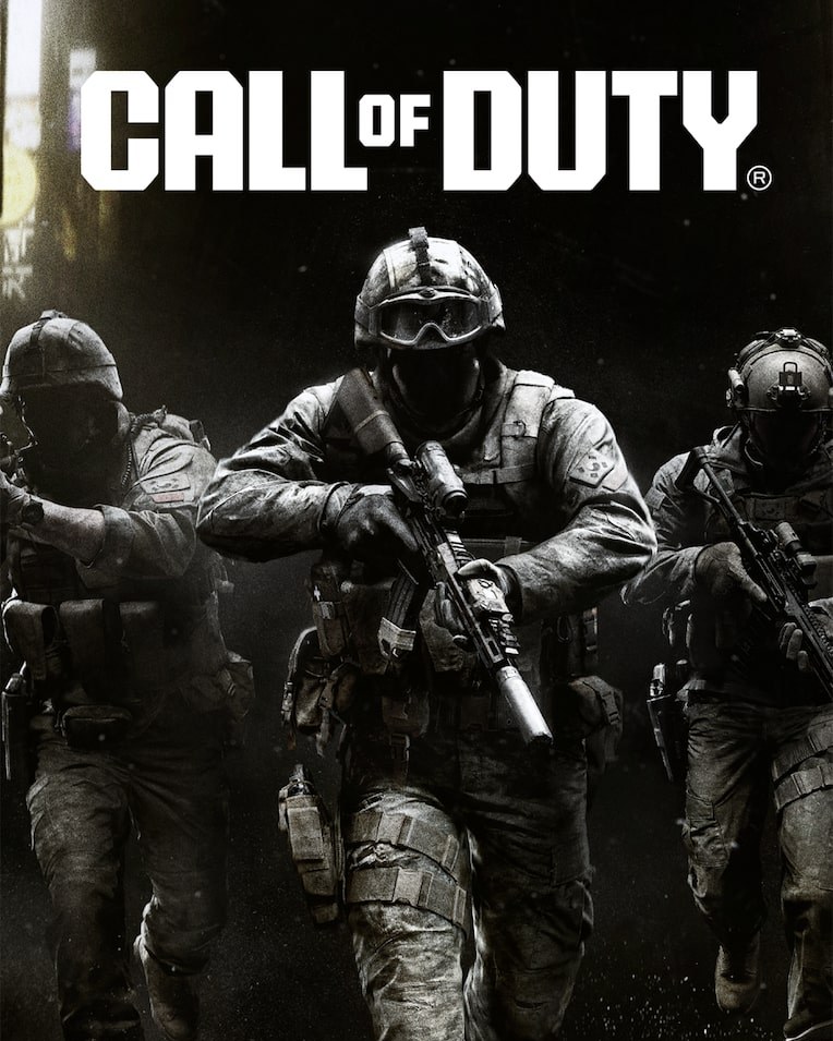Call of Duty®: Modern Warfare® III - Cross-Gen Bundle