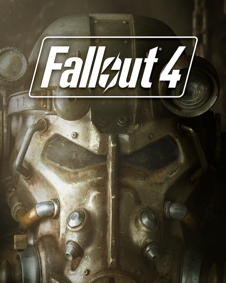 Fallout 4