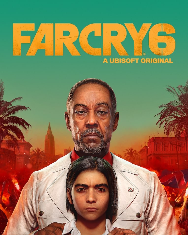 https://store.playstation.com/en-tr/product/EP0001-PPSA01874_00-FC6EDGOTY0000000