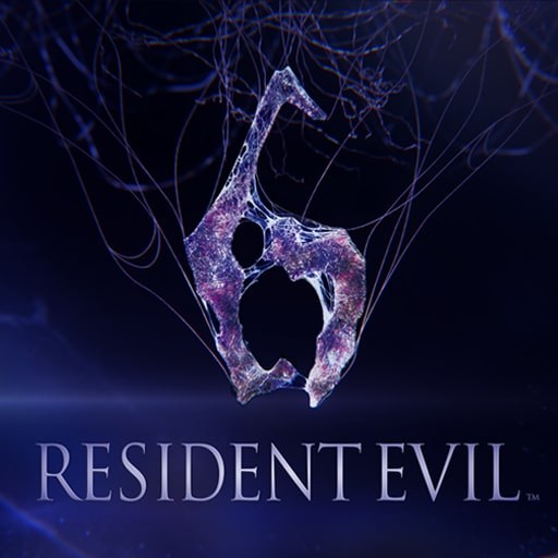 Resident Evil Üçlü Paket
