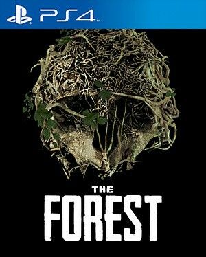 The Forest